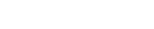 CINNES 2026
