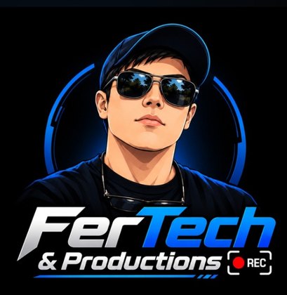 FerTech & Productions
