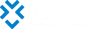 Universidad José Cecilio del Valle
