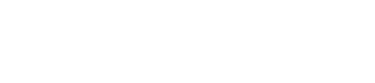 UNAH · VRA · Dirección de Innovación Educativa
